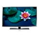 Téléviseur DEL SAMSUNG de 60 po 120 Hz  Pleine HD, Smart TV (UN60H6203AFXZC) – image 1 sur 4