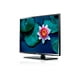 Téléviseur DEL SAMSUNG de 60 po 120 Hz  Pleine HD, Smart TV (UN60H6203AFXZC) – image 2 sur 4