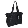 thumbnail image 2 of Jennifer Cinch Tote, 2 of 4