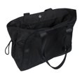 thumbnail image 3 of Jennifer Cinch Tote, 3 of 4