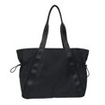 thumbnail image 4 of Jennifer Cinch Tote, 4 of 4