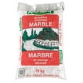 thumbnail image 1 of Marble Small - 18 kg, 1 of 2