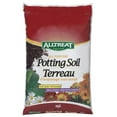 thumbnail image 1 of Terreau d’empotage tout usage - 25 L, 1 of 1