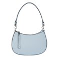 thumbnail image 1 of Rose Scoop Shoulder Bag, 1 of 4
