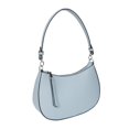 thumbnail image 2 of Rose Scoop Shoulder Bag, 2 of 4