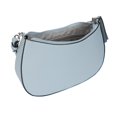 thumbnail image 3 of Rose Scoop Shoulder Bag, 3 of 4
