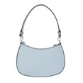 thumbnail image 4 of Rose Scoop Shoulder Bag, 4 of 4