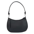 thumbnail image 1 of Rose Scoop Shoulder Bag, 1 of 4