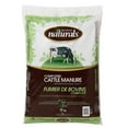 thumbnail image 1 of Composted Cattle Manure - 15 kg, 1 of 1