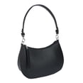 thumbnail image 2 of Rose Scoop Shoulder Bag, 2 of 4