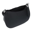 thumbnail image 3 of Rose Scoop Shoulder Bag, 3 of 4
