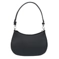 thumbnail image 4 of Rose Scoop Shoulder Bag, 4 of 4