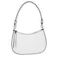 thumbnail image 1 of Rose Scoop Shoulder Bag, 1 of 4