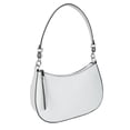 thumbnail image 2 of Rose Scoop Shoulder Bag, 2 of 4
