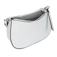 thumbnail image 3 of Rose Scoop Shoulder Bag, 3 of 4