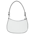 thumbnail image 4 of Rose Scoop Shoulder Bag, 4 of 4