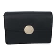 thumbnail image 1 of Dora Crossbody, 1 of 4