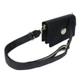 thumbnail image 2 of Dora Crossbody, 2 of 4
