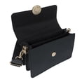 thumbnail image 3 of Dora Crossbody, 3 of 4