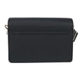 thumbnail image 4 of Dora Crossbody, 4 of 4