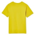 thumbnail image 2 of T-shirt à manches courtes George pour garçons, 2 of 2