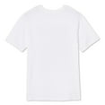 thumbnail image 2 of George Boys' Short Sleeve Tee, 2 of 2
