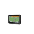 thumbnail image 1 of Garmin Dezl 570 LMT 5.0" GPS Navigator, 1 of 1