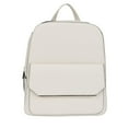 thumbnail image 1 of Erin Backpack, 1 of 4