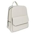 thumbnail image 2 of Erin Backpack, 2 of 4