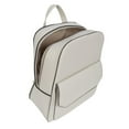 thumbnail image 3 of Erin Backpack, 3 of 4