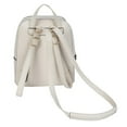 thumbnail image 4 of Erin Backpack, 4 of 4