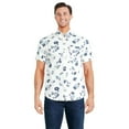 thumbnail image 1 of George Men's Woven Shirt, 1 of 6