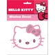 Décalcomanie Hello Kitty de Chroma Graphics – image 1 sur 1