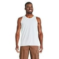 thumbnail image 1 of George Men's Basic Tank, 1 of 6