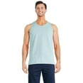 thumbnail image 1 of George Men's Basic Tank, 1 of 6