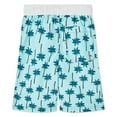 thumbnail image 2 of Short de bain George pour garçons, 2 of 2