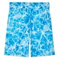 thumbnail image 2 of Short de bain George pour garçons, 2 of 2