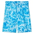 thumbnail image 1 of Short de bain George pour garçons, 1 of 2