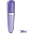 thumbnail image 2 of Trojan Vibrations Pulse Compact Massager, 2 of 9