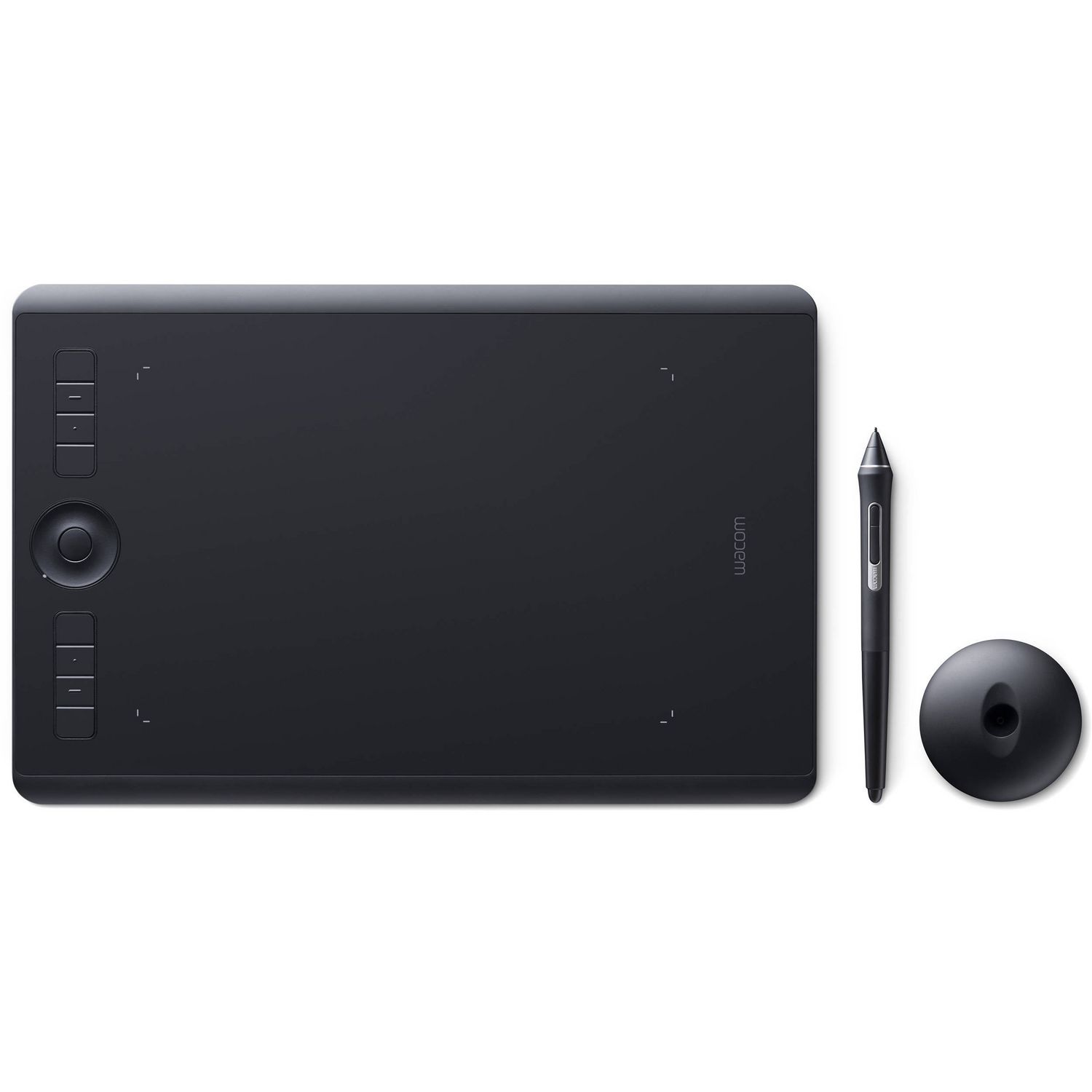 Wacom Intuos PRO PTH660 - Walmart.ca