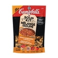 thumbnail image 1 of Campbell's®  Soup Kit Spicy Chicken Tortilla, 1 of 7