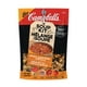 Campbell's® Mélange pour soupe - poulet et tortilla épicée 150 g – image 1 sur 7