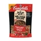 Campbell's® Mélange pour soupe - bœuf et à l'orge 128 g – image 1 sur 7