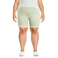 thumbnail image 1 of George Plus Women's Short, 1 of 6