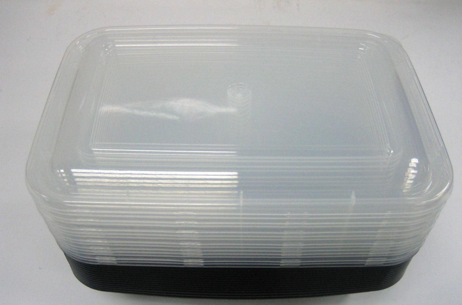 Mainstays Food Containers Walmart Canada
