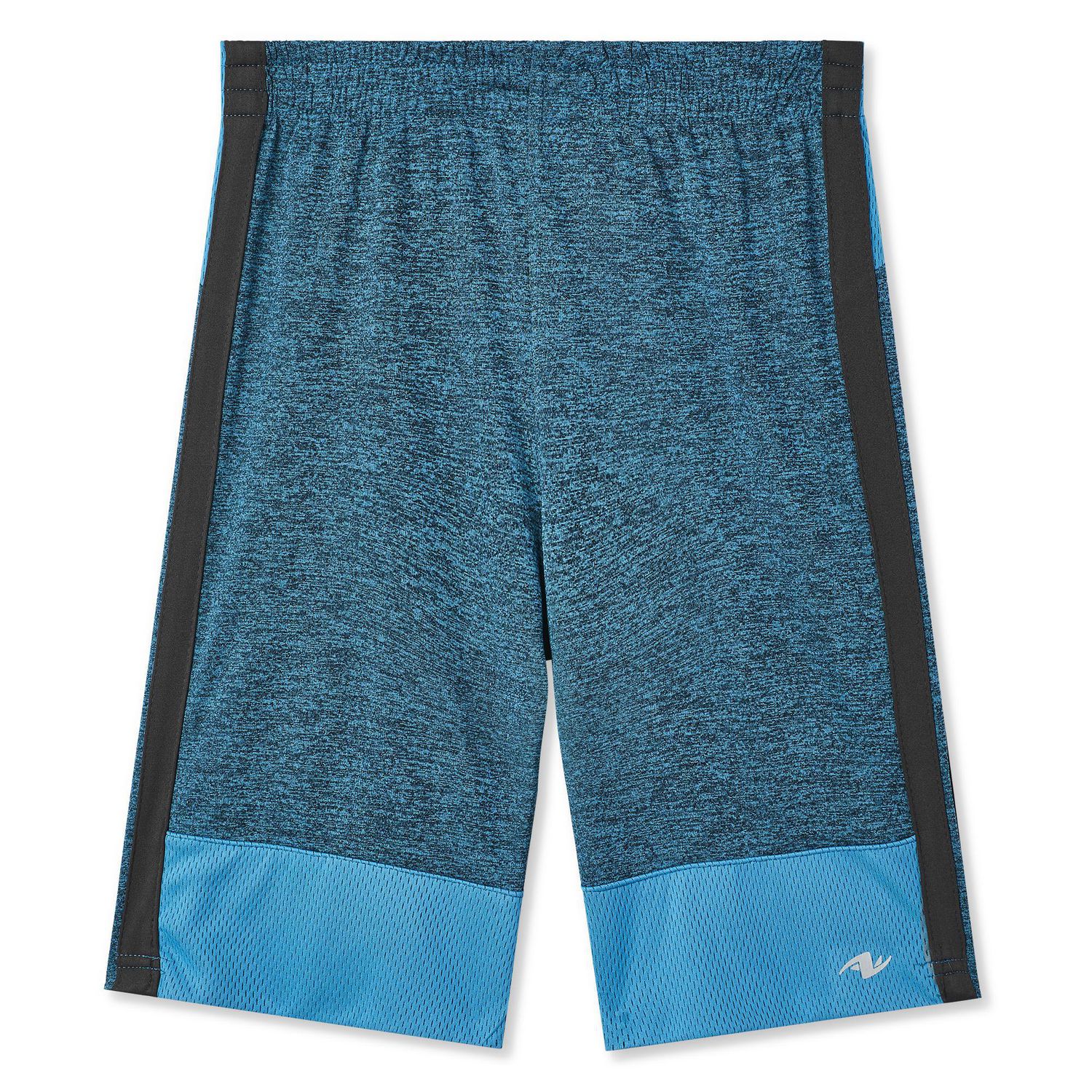 Athletic Works Boys' Basketball Shorts Walmart Canada