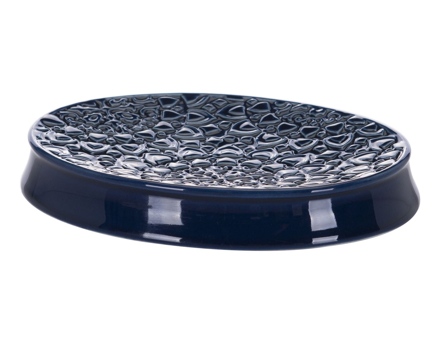 Mosaic Soap Dish Walmart Canada