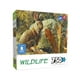 Casse-tête Lapin de montagne WildlifeMC de Sure-Lox 750 morceaux – image 2 sur 2