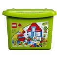 thumbnail image 1 of LEGO ® DUPLO® - Deluxe Brick Box (5507), 1 of 2