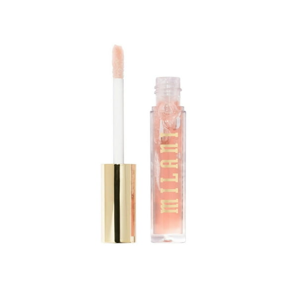 Milani Keep It Full Maxxx Balmshell Lip Plumping Balm, Lip Balm